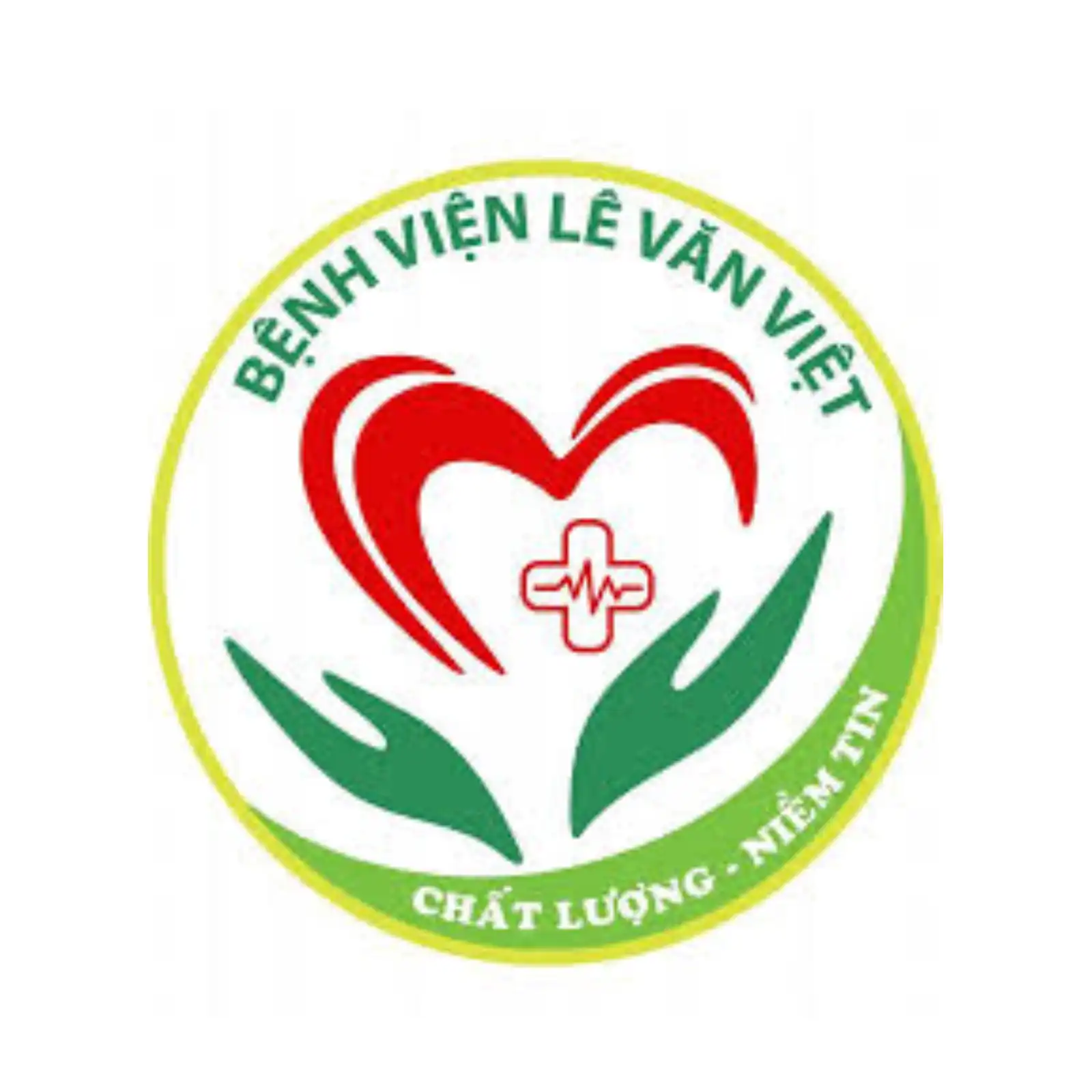 Amazon Prime Video Logo