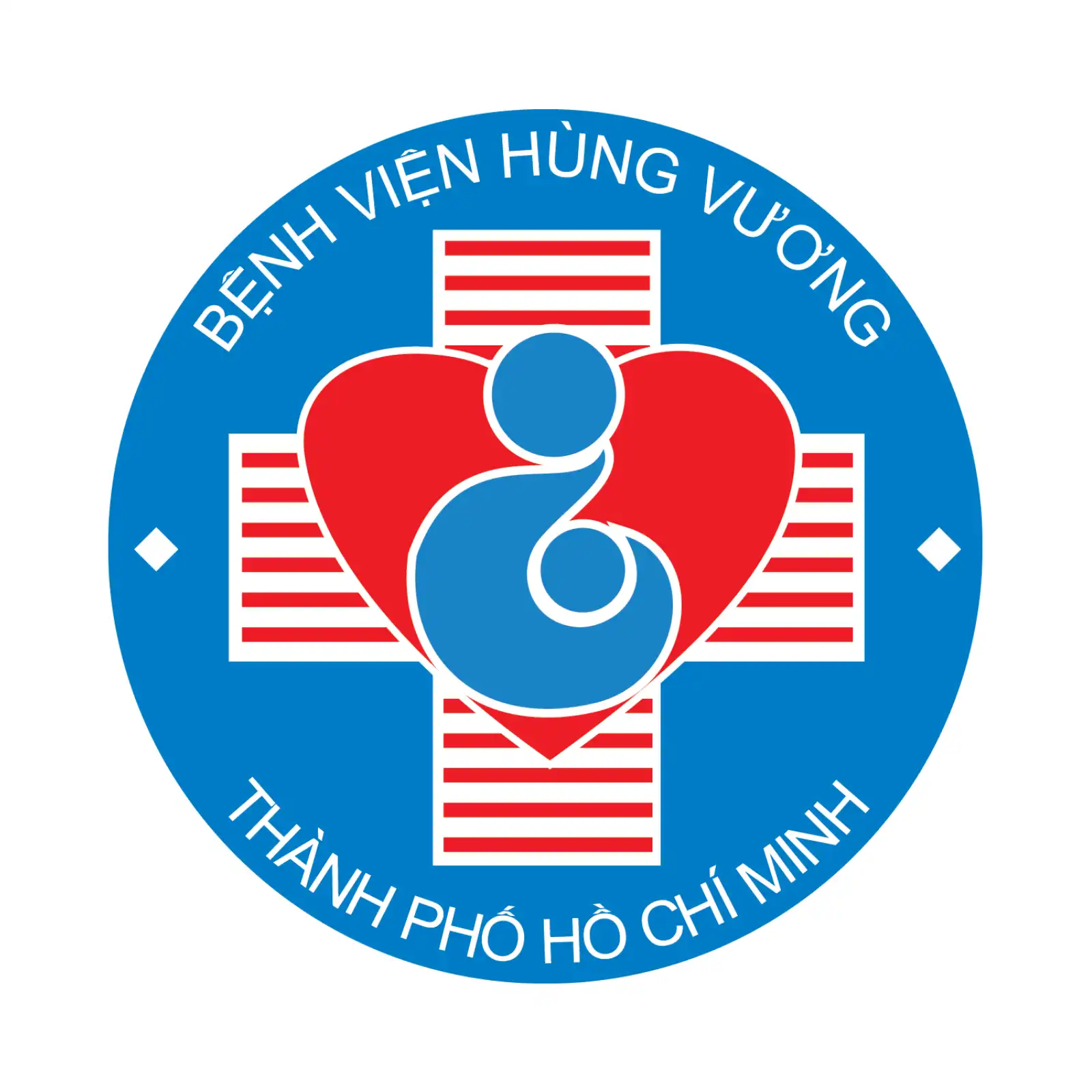 Barry's Bootcamp Logo