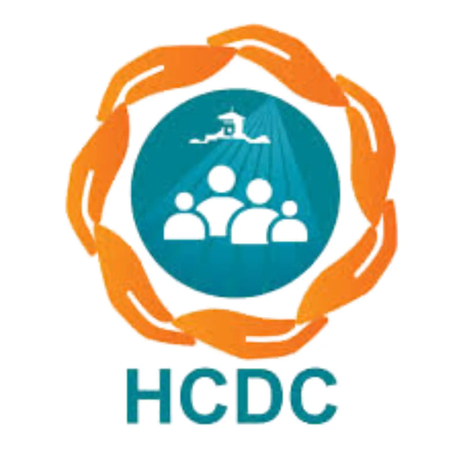 Warner Brothers Logo