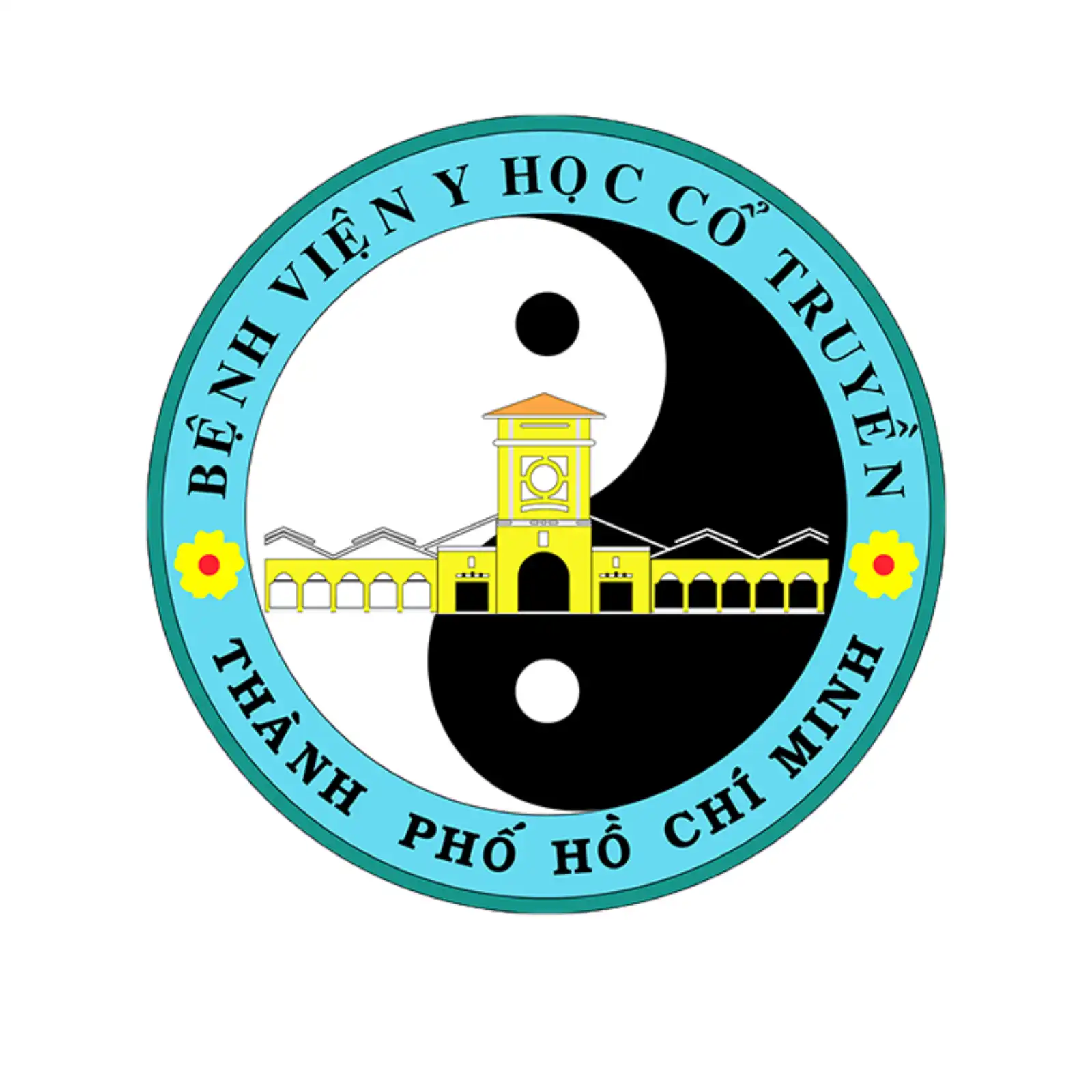 National Football League (NFL) Logo