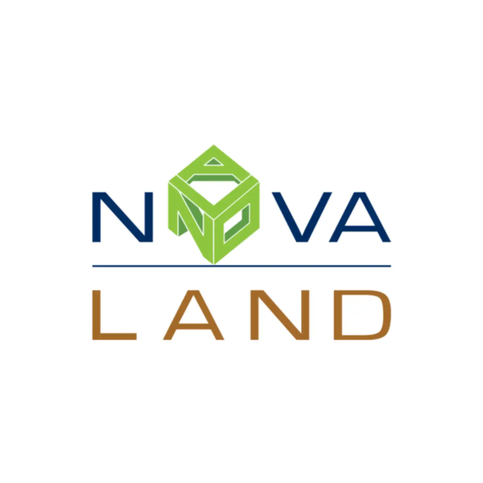 Amazon Prime Video Logo