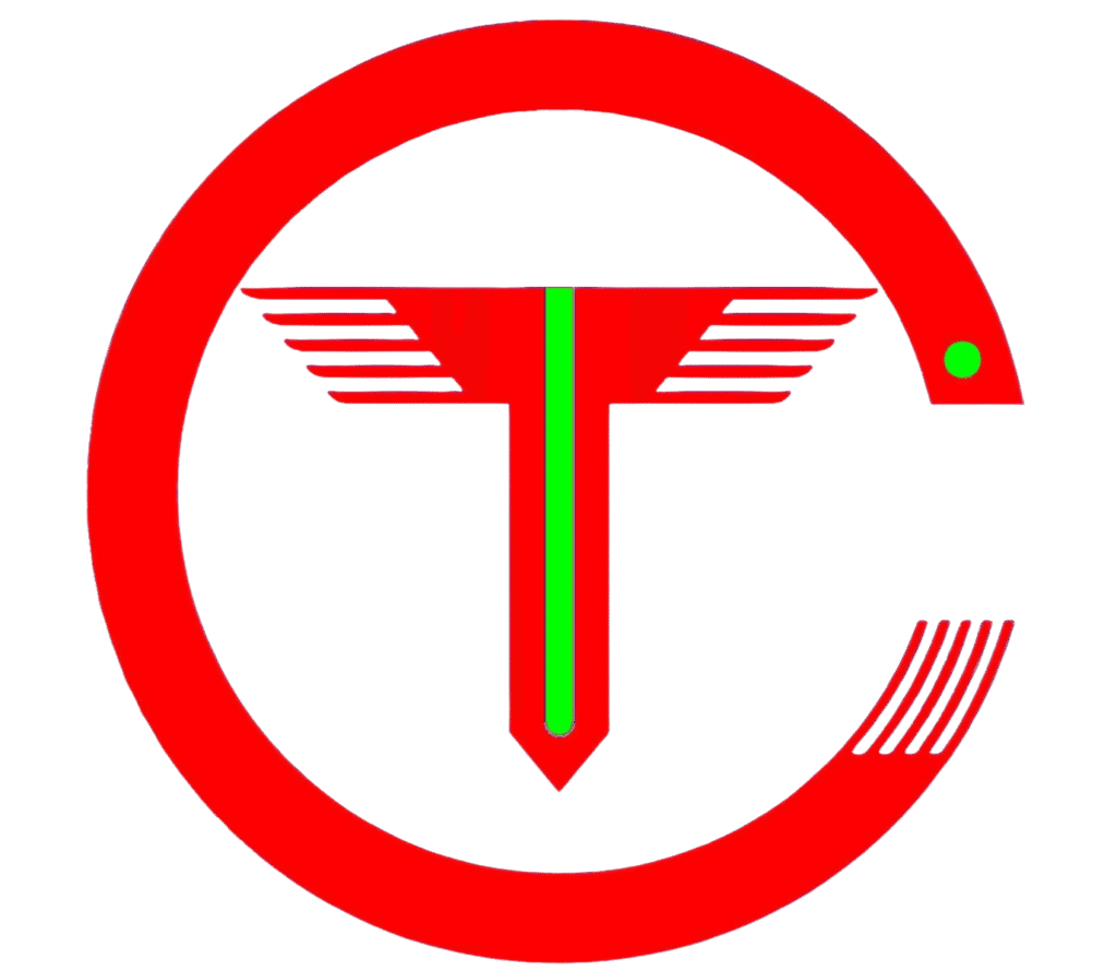 Thương mại dịch vụ xây dựng cát thịnh